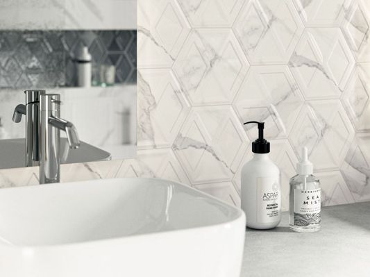 Коллекция Morning фото 2