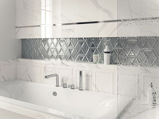 Коллекция Morning фото 3