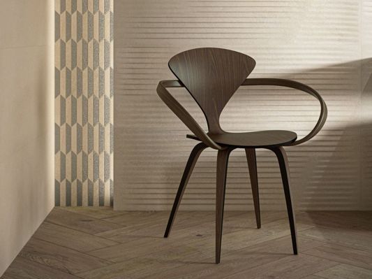 Коллекция Mystic Shadows фото 2