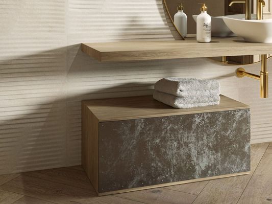 Коллекция Mystic Shadows фото 3