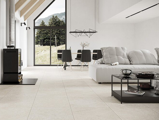 Коллекция Nandu