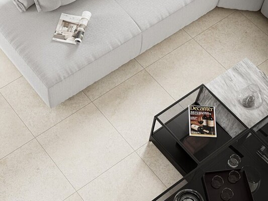 Коллекция Nandu фото 2