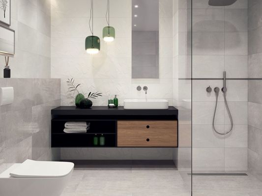 Коллекция Natura/Naturo фото 2