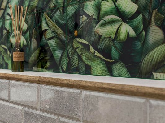 Коллекция Natura/Naturo фото 3