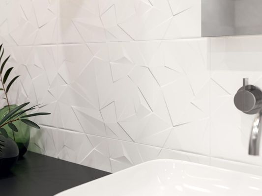 Коллекция Natura/Naturo фото 4