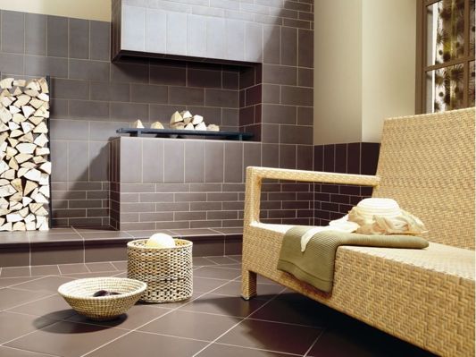 Коллекция Natural brown фото 2