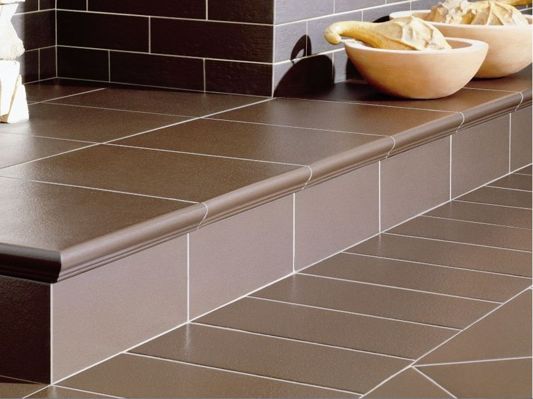 Коллекция Natural brown фото 3