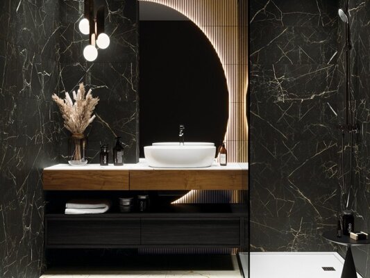 Коллекция Natural connect