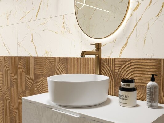 Коллекция Natural connect фото 2