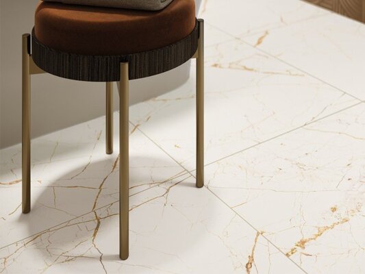 Коллекция Natural connect фото 3