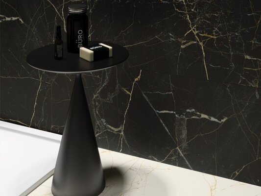 Коллекция Natural connect фото 4