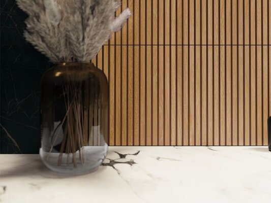 Коллекция Natural connect фото 5