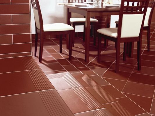 Коллекция Natural Rosa фото 2