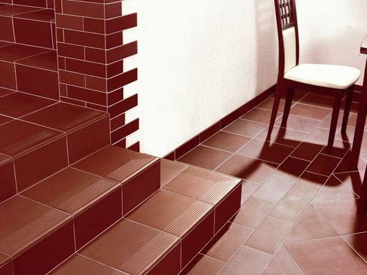 Коллекция Natural Rosa фото 3