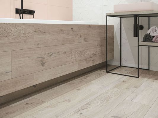 Коллекция Naturalmood фото 2