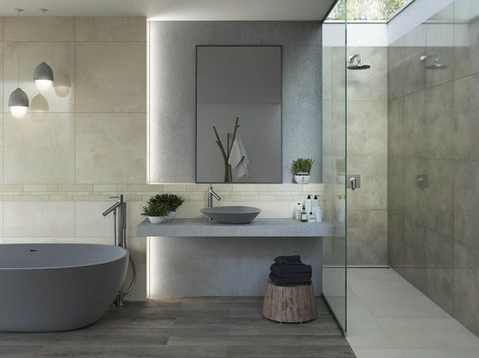 Коллекция Naturstone фото 2