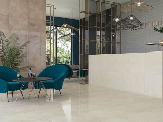 Коллекция Naturstone фото 3