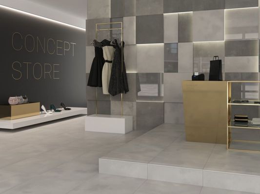 Коллекция Naturstone фото 4