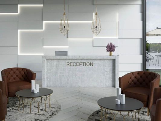 Коллекция Neve фото 2