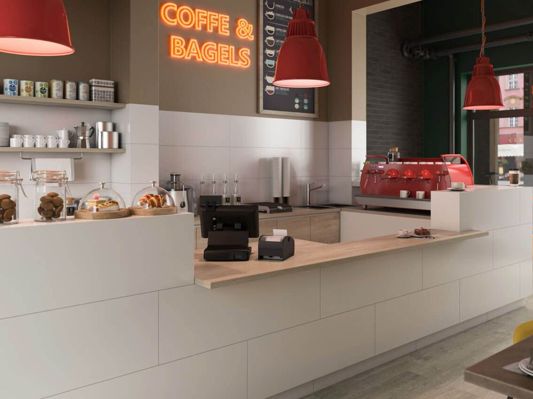 Коллекция Neve фото 3