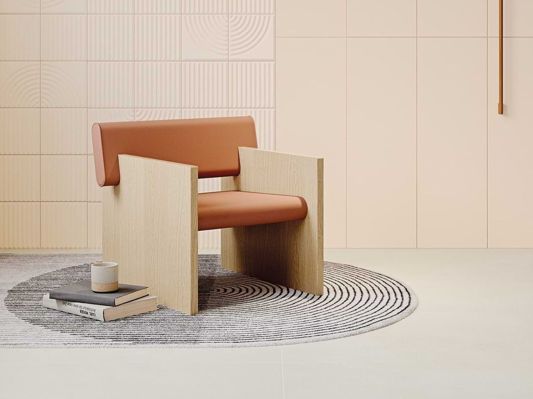 Коллекция Neve Creative фото 10