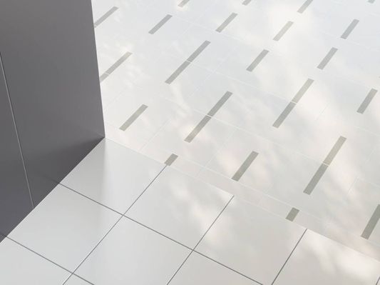 Коллекция Neve Creative фото 11