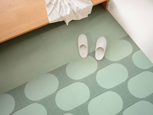 Коллекция Neve Creative фото 12