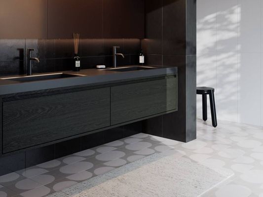 Коллекция Neve Creative фото 13