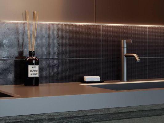 Коллекция Neve Creative фото 14