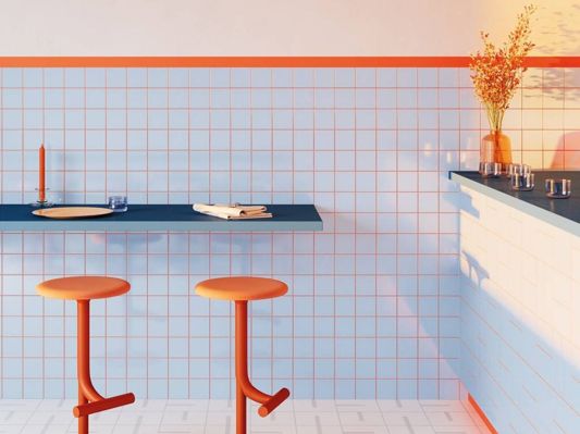 Коллекция Neve Creative фото 15