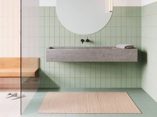 Коллекция Neve Creative фото 16