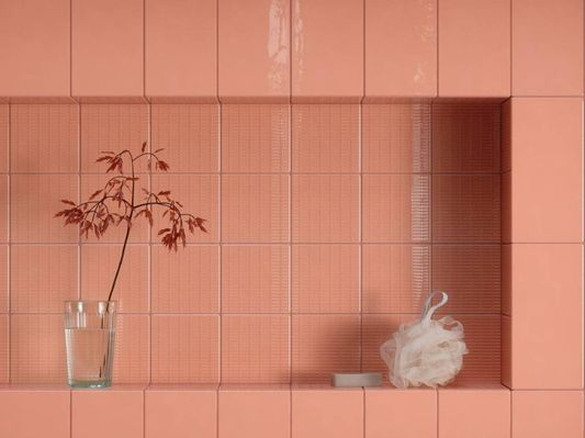 Коллекция Neve Creative фото 2