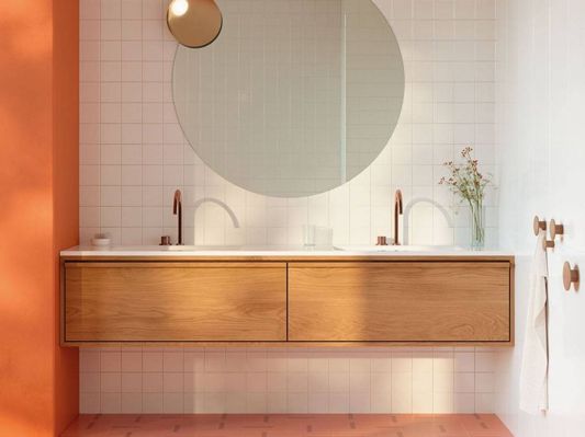 Коллекция Neve Creative фото 3