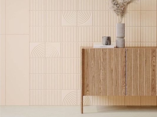 Коллекция Neve Creative фото 4