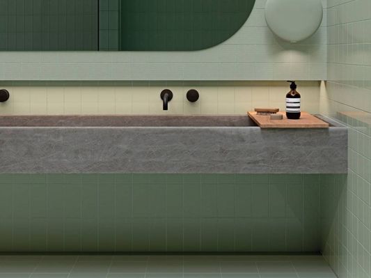 Коллекция Neve Creative фото 5