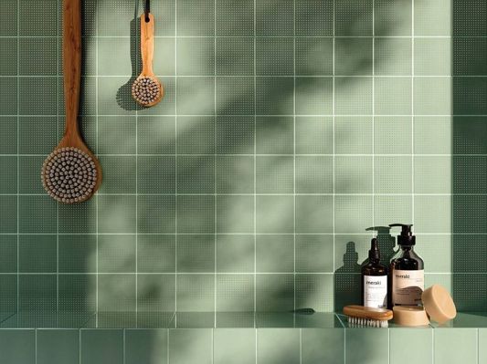 Коллекция Neve Creative фото 6