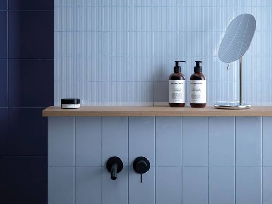 Коллекция Neve Creative фото 7