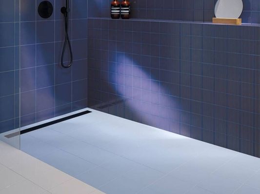 Коллекция Neve Creative фото 8