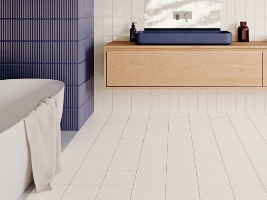 Коллекция Neve Creative фото 9