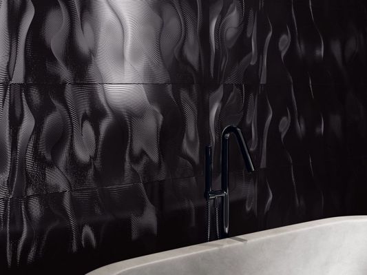 Коллекция Night Queen фото 2