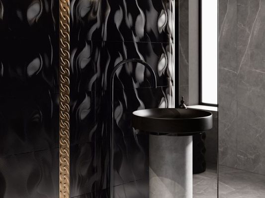 Коллекция Night Queen фото 3