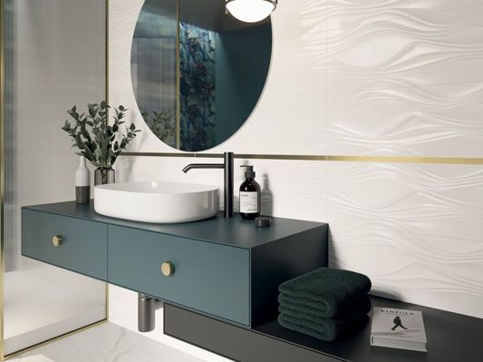 Коллекция Nightwish фото 10