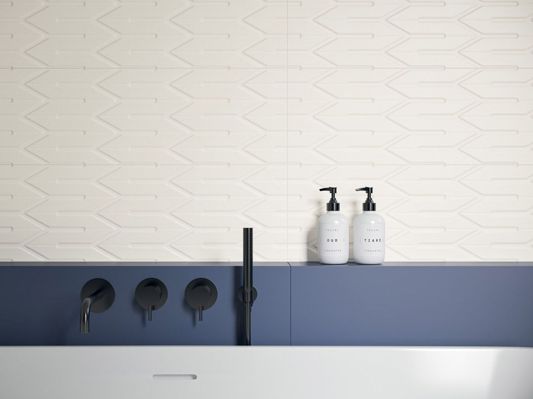 Коллекция Nightwish фото 11