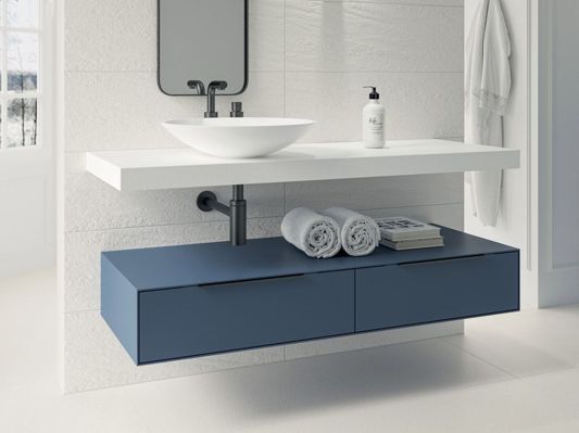 Коллекция Nightwish фото 12