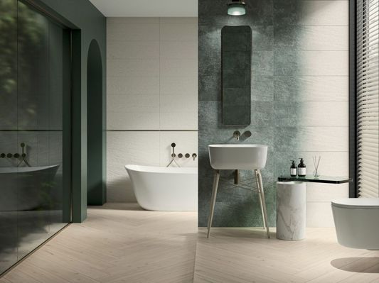 Коллекция Nightwish фото 2