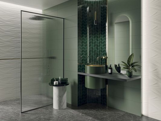 Коллекция Nightwish фото 3