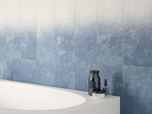 Коллекция Nightwish фото 4