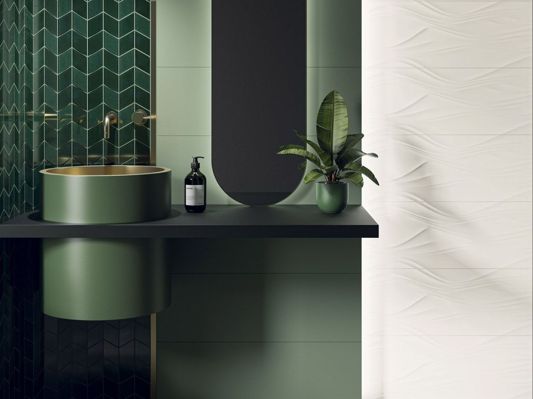 Коллекция Nightwish фото 5