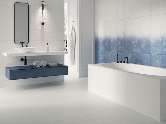 Коллекция Nightwish фото 6