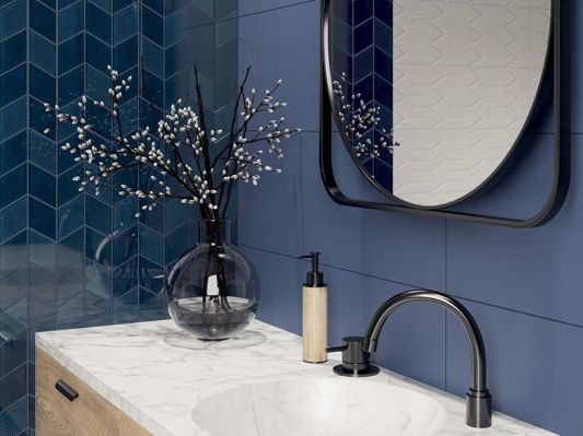 Коллекция Nightwish фото 7